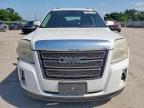 Wilmer, TX에서 판매 중인 2012 Gmc Terrain Slt - Rear End
