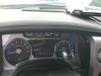 2013 Ford F150 Supercrew for Sale in Kansas City, KS - Biohazard/Chemical