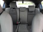 2021 Honda Hr-V Sport იყიდება Oklahoma City-ში, OK - Front End