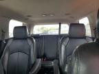 2013 Gmc Acadia Slt-1 на продаже в Bridgeton, MO - Front End