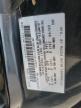 2000 Mazda Mx-5 Miata Base en Venta en Wilmer, TX - Front End