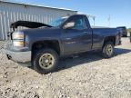 2014 Chevrolet Silverado K1500 for Sale in Tifton, GA - Front End