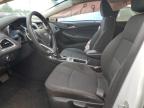 2017 Chevrolet Cruze Ls   na sprzedaż w Moraine, OH - All Over