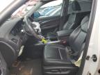 2016 Acura Mdx Technology zu verkaufen in Shreveport, LA - Front End