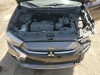 2018 Mitsubishi Outlander Sport Sel de vânzare în Elgin, IL - Front End