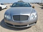 Houston, TX에서 판매 중인 2006 Bentley Continental Gt - Hail