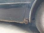 1998 CADILLAC SEVILLE ST for sale at Copart SANDTOFT