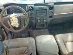 2009 Ford F150  for Sale in Haslet, TX - Front End