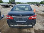 Mcfarland, WI에서 판매 중인 2015 Nissan Sentra S - Front End