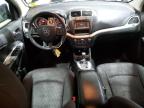 2017 Dodge Journey Se zu verkaufen in Candia, NH - Front End