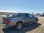 2006 Dodge Dakota Quad Slt   na sprzedaż w Des Moines, IA - Front End