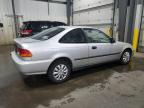 Ham Lake, MN에서 판매 중인 1997 Honda Civic Dx - Side