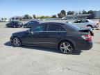 2013 Mercedes-Benz E 350 en Venta en Martinez, CA - Rear End