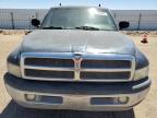2001 Dodge Ram 2500  for Sale in Adelanto, CA - Minor Dent/Scratches