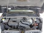 2015 Ford C-Max Premium Sel იყიდება Hayward-ში, CA - Rear End
