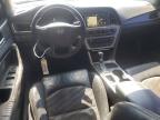 Hueytown, AL에서 판매 중인 2015 Hyundai Sonata Sport - Mechanical