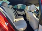 2018 Mercedes-Benz E 300 на продаже в Portland, OR - Normal Wear