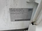 2019 Audi Q3 Prestige S-Line zu verkaufen in Columbus, OH - Front End