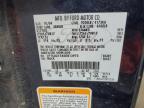 2005 Ford F250 Super Duty for Sale in Moraine, OH - Burn