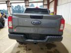 2024 Ford Ranger Xl en Venta en Longview, TX - Front End