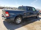 2019 Ram 1500 Tradesman   for Sale in Tucson, AZ - Front End