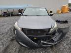 2008 Honda Accord Lxp   na sprzedaż w Spartanburg, SC - Front End