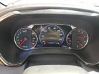 2023 Chevrolet Blazer Rs იყიდება Harleyville-ში, SC - Front End