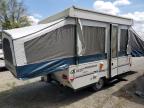 2004 Jayco Qwest na sprzedaż w Cahokia Heights, IL - Front End