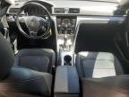 Cahokia Heights, IL에서 판매 중인 2013 Volkswagen Passat Se - Front End