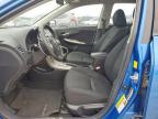 2010 Toyota Corolla Base   للبيع في Houston، TX - Front End