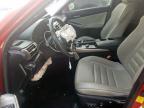 2016 Lexus Is 200T იყიდება Haslet-ში, TX - Front End