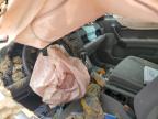 2011 Honda Cr-V Se for Sale in Greenwood, NE - Biohazard/Chemical