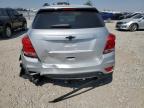 2022 Chevrolet Trax 1Lt на продаже в Greenwood, NE - Rear End