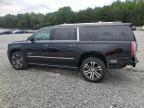 2017 Gmc Yukon Xl Denali for Sale in Gainesville, GA - Rear End