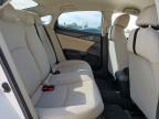 2019 Honda Civic Lx for Sale in New Braunfels, TX - Side
