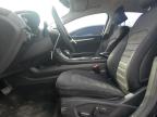 2016 Ford Fusion Se   de vânzare în Earlington, KY - Hail
