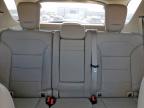 2012 Mercedes-Benz Ml 350 4Matic for Sale in San Antonio, TX - Front End