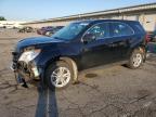 2011 Chevrolet Equinox Ls   for Sale in Louisville, KY - Front End