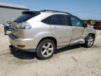 2006 Lexus Rx 330 на продаже в Midway, FL - Side