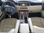 2010 Land Rover Range Rover Sport Lux for Sale in Homestead, FL - Minor Dent/Scratches