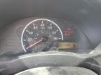 2013 Nissan Versa S продається в Jacksonville, FL - Mechanical
