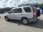 2006 Honda Cr-V Lx за продажба в Orlando, FL - Mechanical