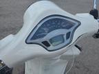 2023 VESPA PRIMAVERA/SPRINT 50 for sale at Copart PA - PHILADELPHIA EAST-SUBLOT