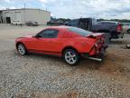 2014 Ford Mustang  zu verkaufen in Tanner, AL - Rear End