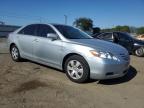 2007 Toyota Camry Ce for Sale in San Diego, CA - Normal Wear