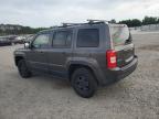 2014 Jeep Patriot Sport იყიდება Lumberton-ში, NC - Mechanical
