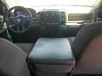 2012 Dodge Ram 1500 St იყიდება Magna-ში, UT - Front End