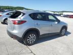 2016 Mazda Cx-5 Touring for Sale in Tulsa, OK - Rear End