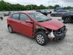 2017 Hyundai Accent Se for Sale in Memphis, TN - Front End