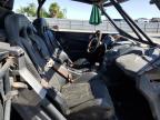 2019 Can-Am Maverick X3 Max X Rs Turbo R for Sale in Fresno, CA - Front End